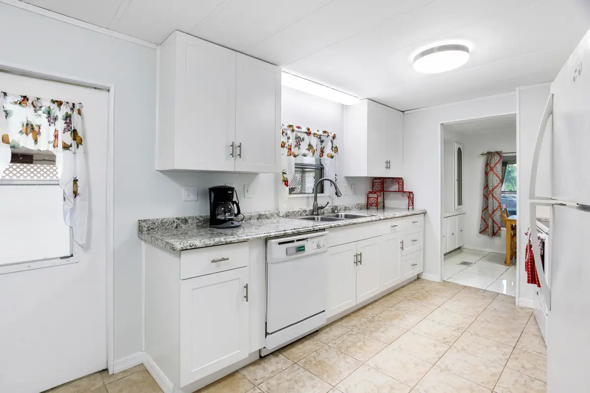 37026 Exuma Bay, Boynton Beach, FL 33436 - #1