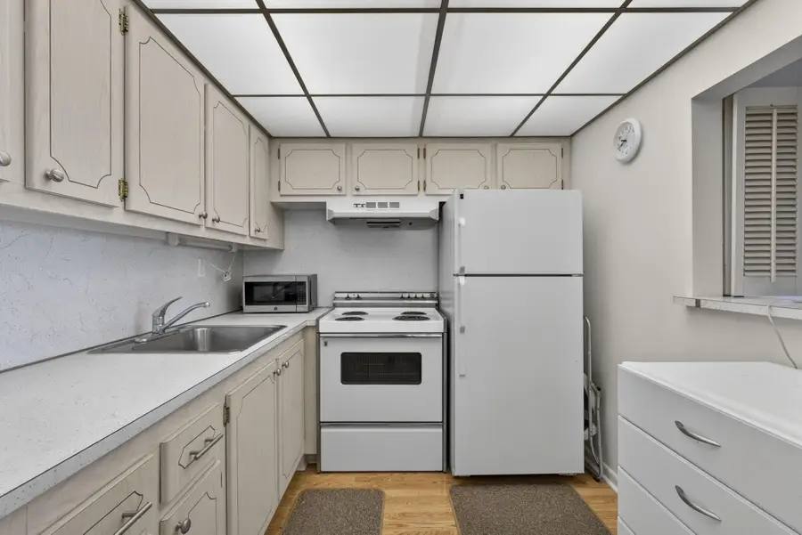 225 Bedford I #225, West Palm Beach, FL 33417 - #3