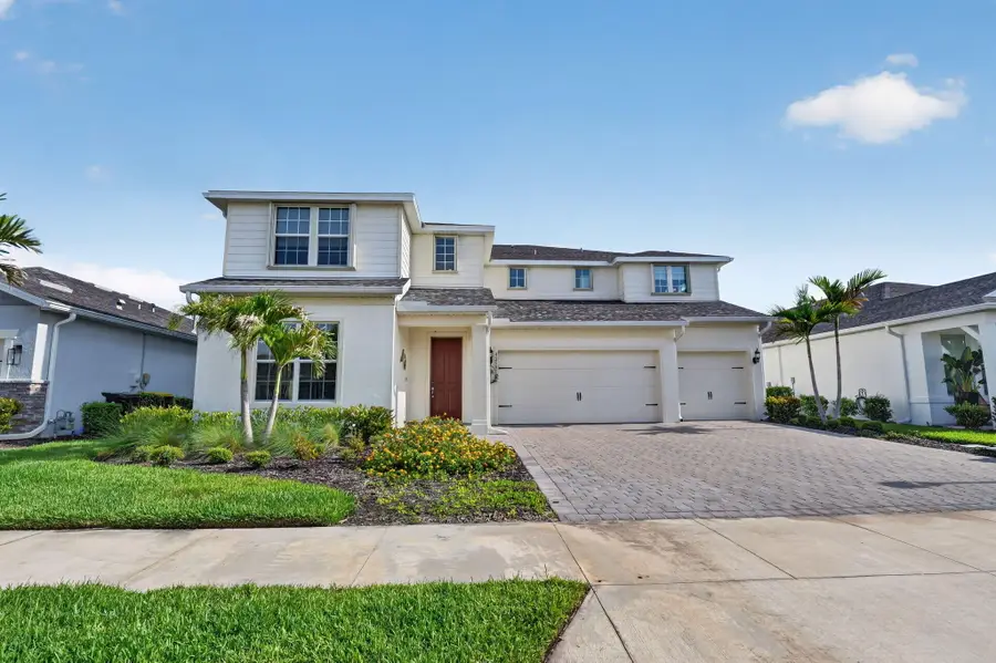 42581 Atlas Drive, Punta Gorda, FL 33982 - #2