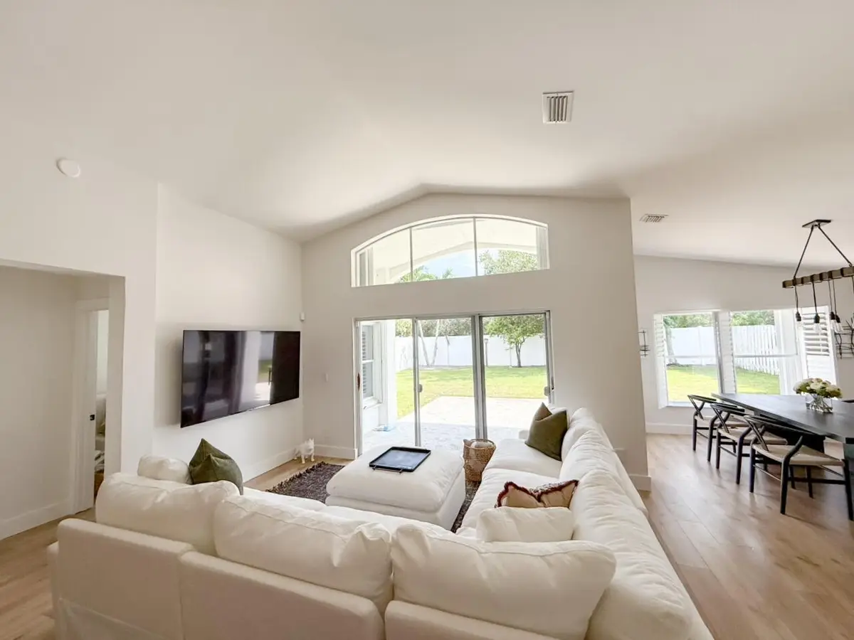 7895 Manor Forest Boulevard, Boynton Beach, FL 33436 - #1