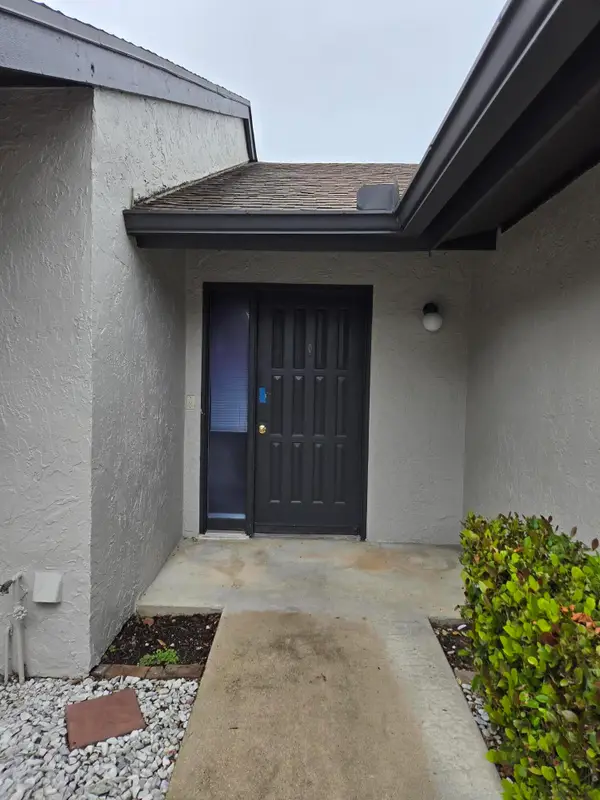 358 Quebec Court, Royal Palm Beach, FL 33411