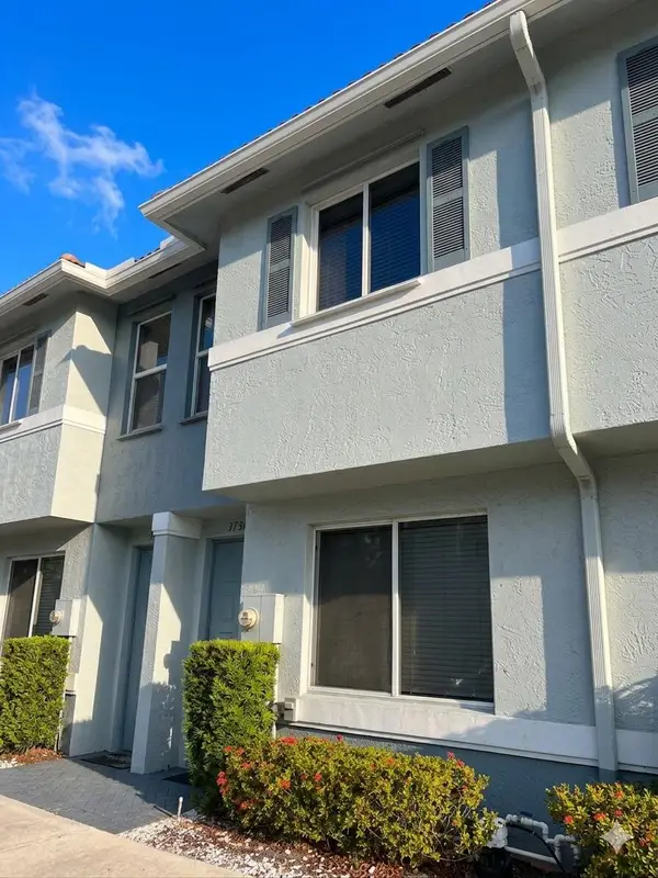 3731 Sonoma Drive, Riviera Beach, FL 33404