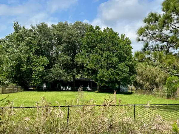 1515 NE 342nd Trail, Okeechobee, FL 34972