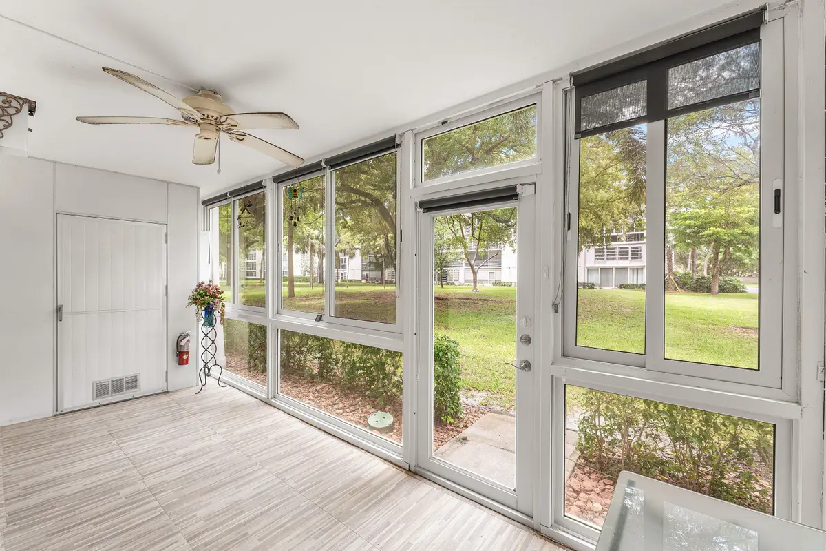 2003 Granada Drive #M1, Coconut Creek, FL 33066 - #1