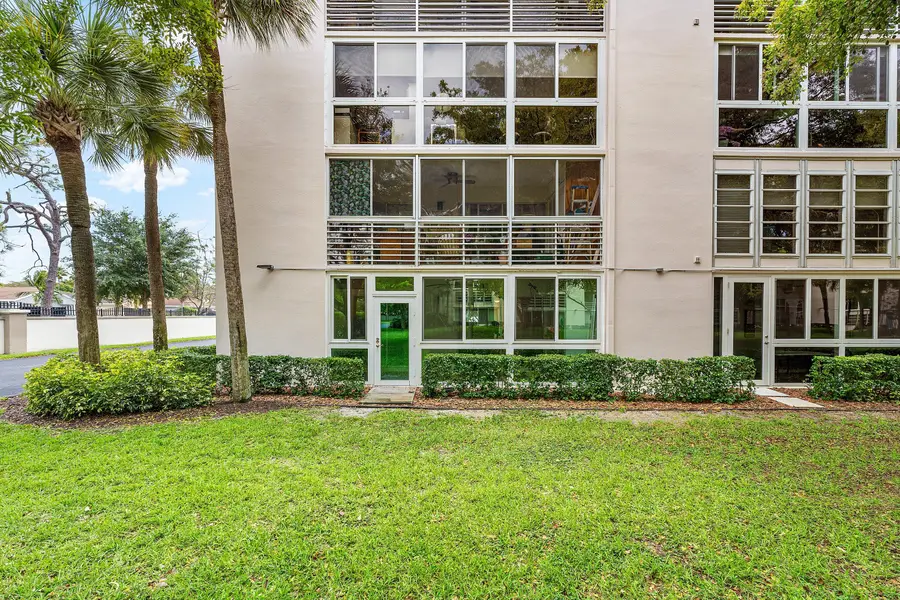 2003 Granada Drive #M1, Coconut Creek, FL 33066 - #2