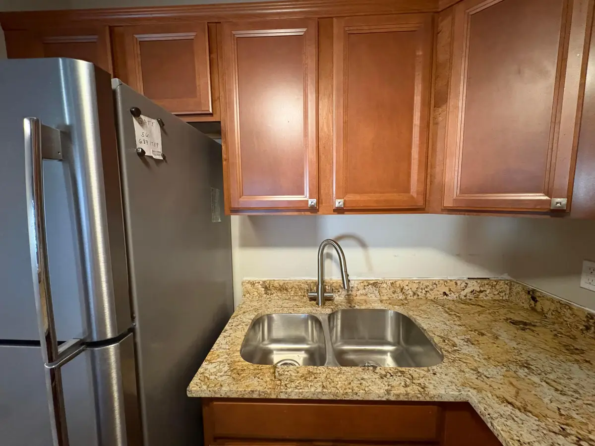 111 E Waltham, West Palm Beach, FL 33417 - #1