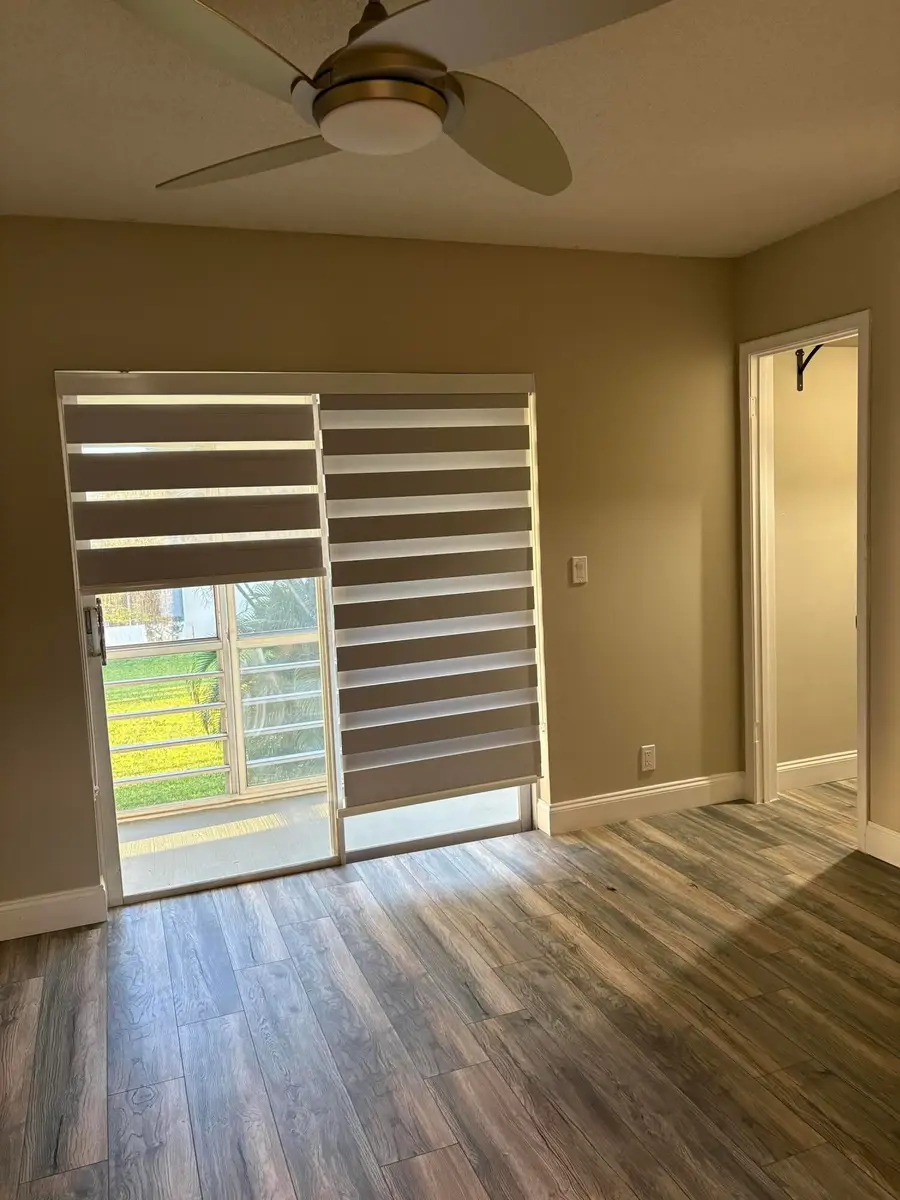 111 E Waltham, West Palm Beach, FL 33417 - #3