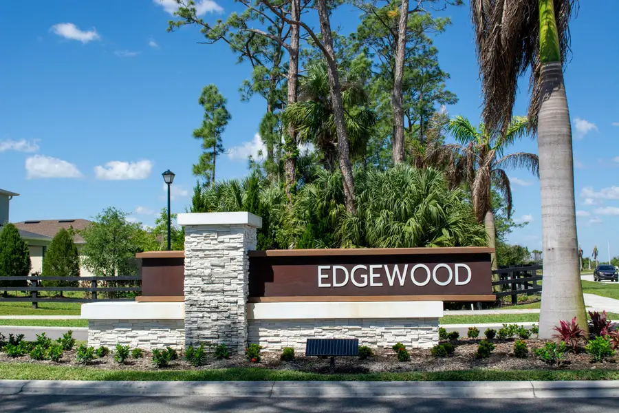 560 Veridian Circle Nw, Palm Bay, FL 32907 - #3