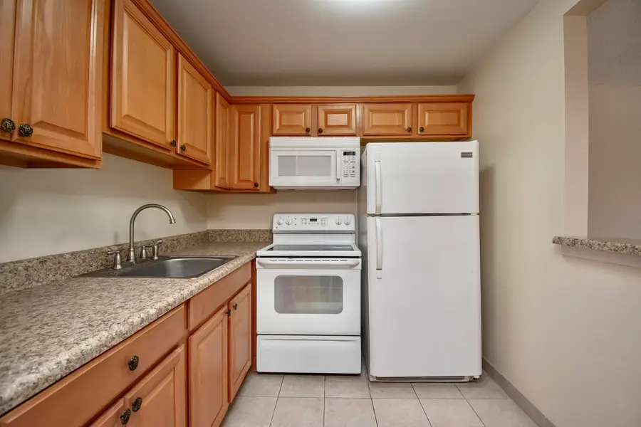 197 Andover H, West Palm Beach, FL 33417 - #2
