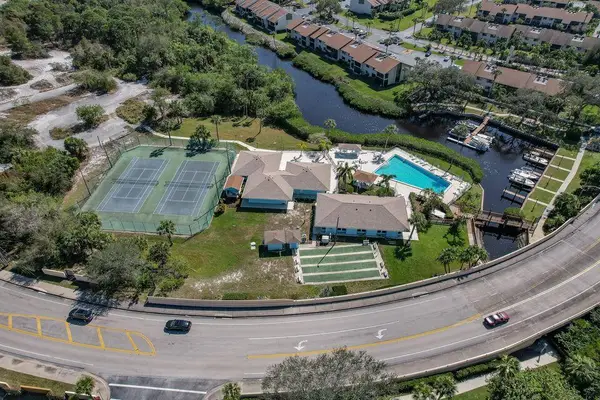 1551 NE 13th Terrace Terrace Ne #A13, Jensen Beach, FL 34957