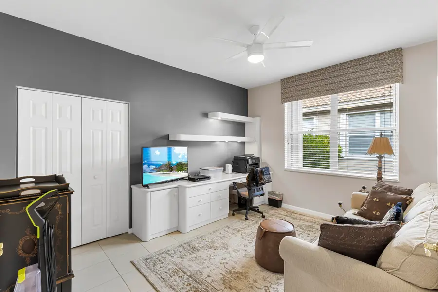 9719 Crescent View Drive S, Boynton Beach, FL 33437 - #2
