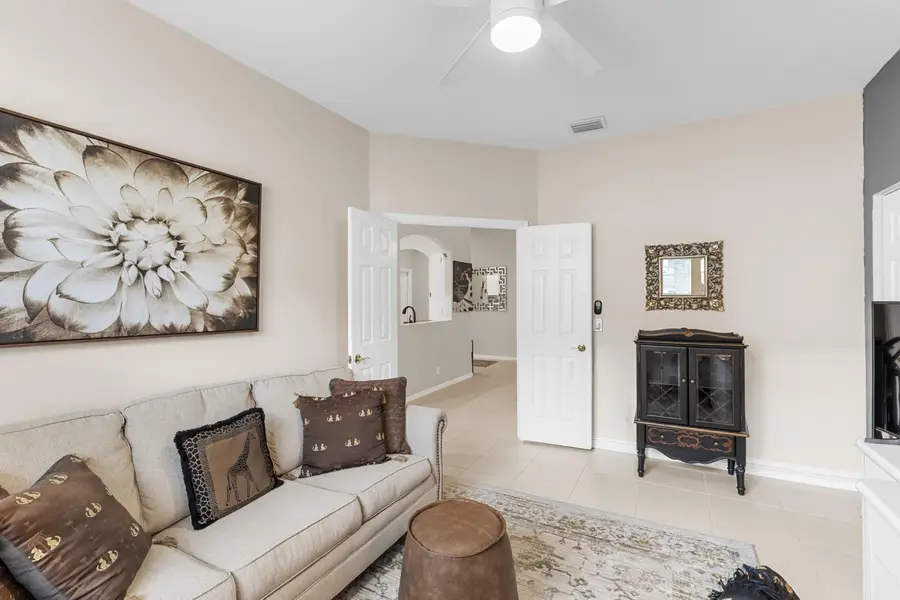 9719 Crescent View Drive S, Boynton Beach, FL 33437 - #3