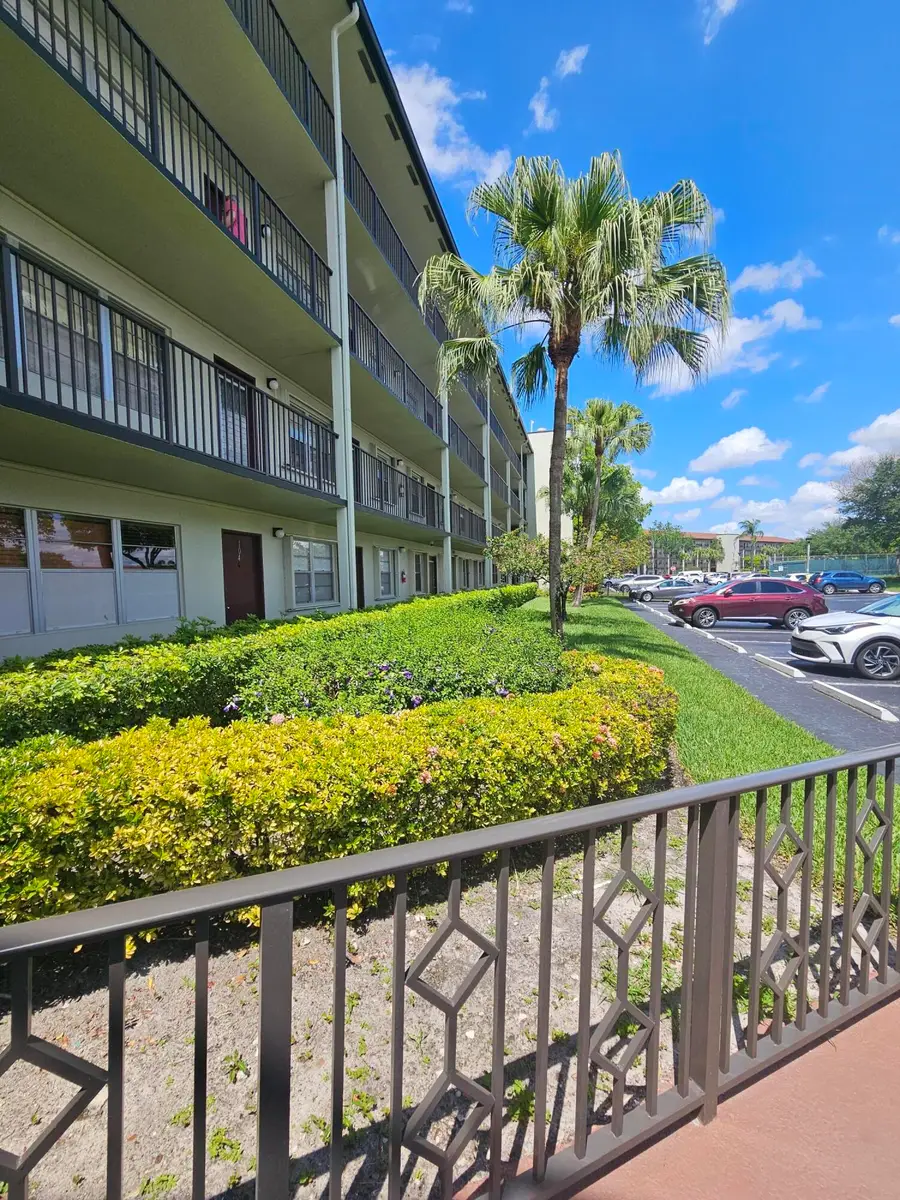 13355 SW 9th Court #304h, Pembroke Pines, FL 33027 - #2