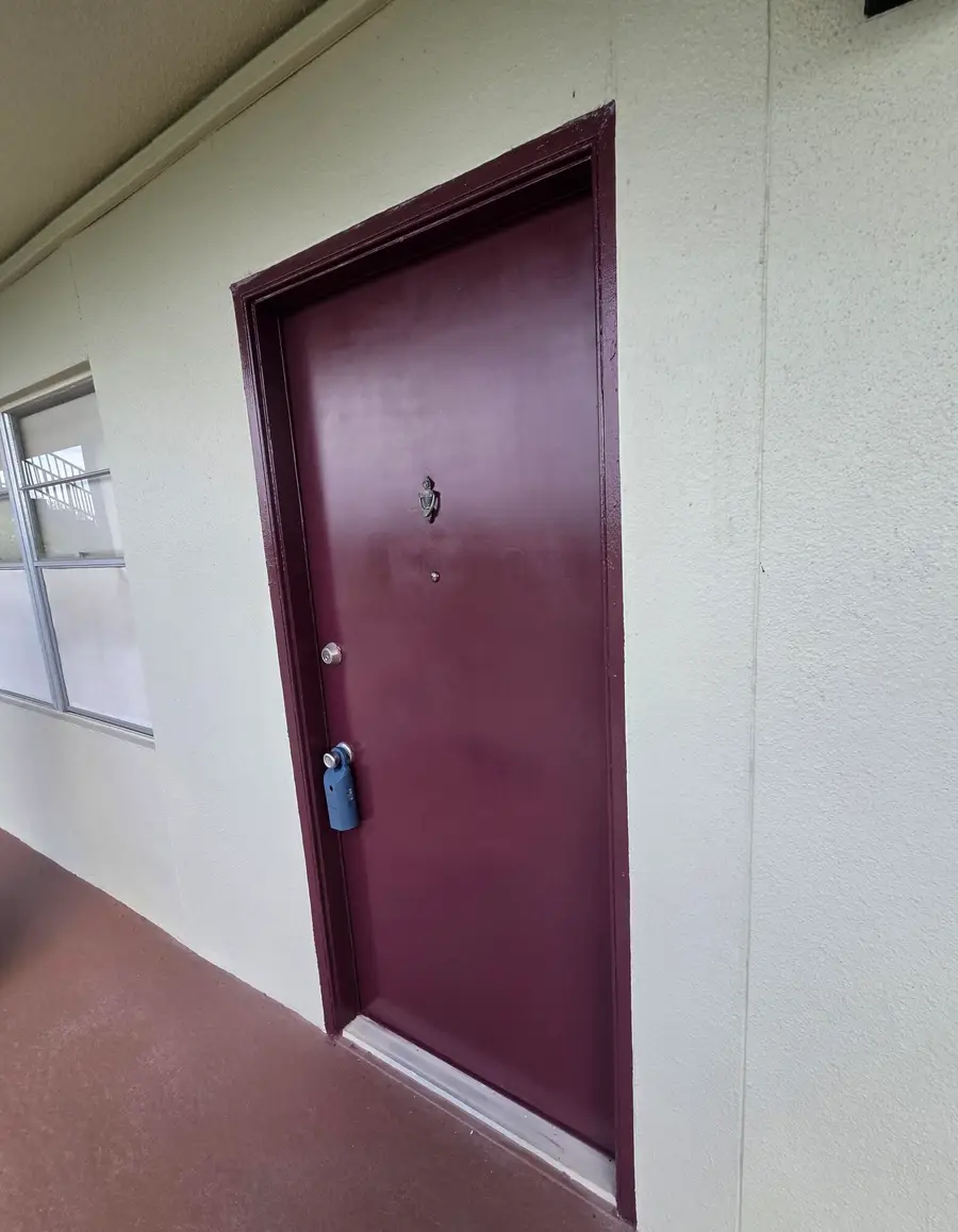 13355 SW 9th Court #304h, Pembroke Pines, FL 33027 - #3