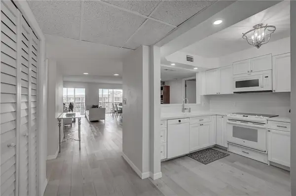 2871 N Ocean Boulevard #C519, Boca Raton, FL 33431