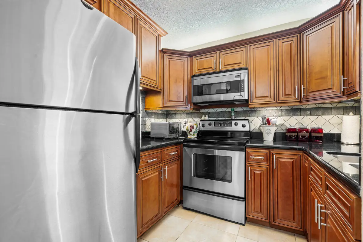 400 NE 20th Street #B204, Boca Raton, FL 33431 - #1