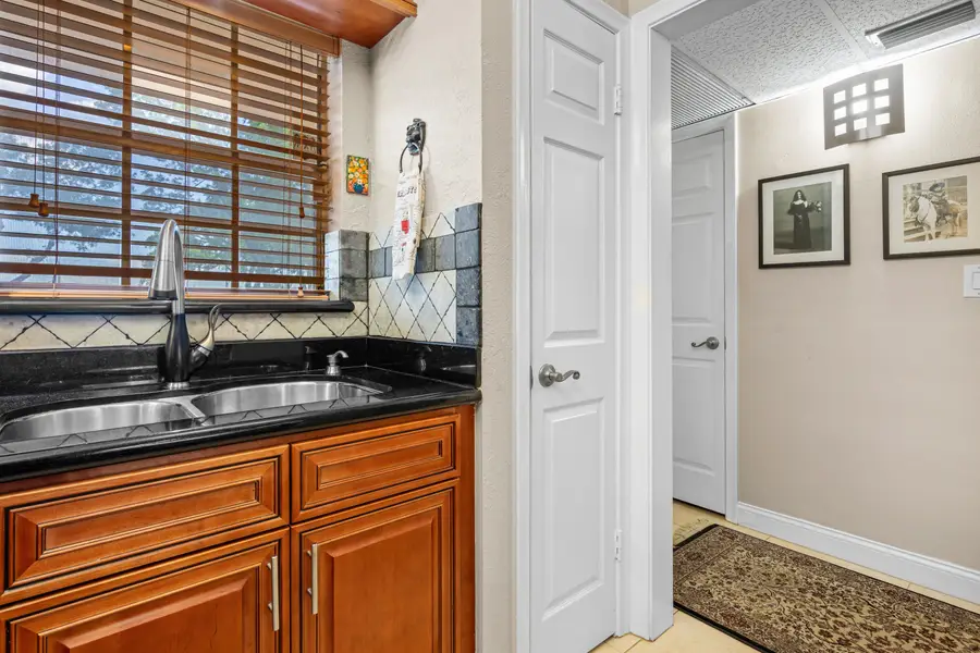 400 NE 20th Street #B204, Boca Raton, FL 33431 - #2