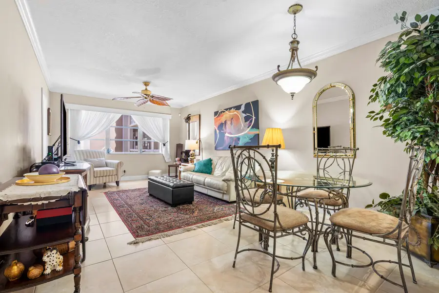 400 NE 20th Street #B204, Boca Raton, FL 33431 - #3