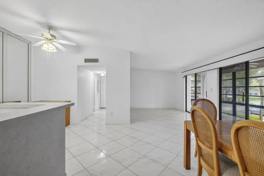 7648 Ashmont Circle #212, Tamarac, FL 33321 - #3
