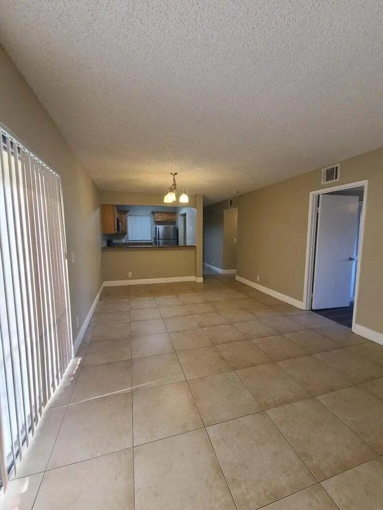 1517 Lake Crystal Drive #E, West Palm Beach, FL 33411 - #3