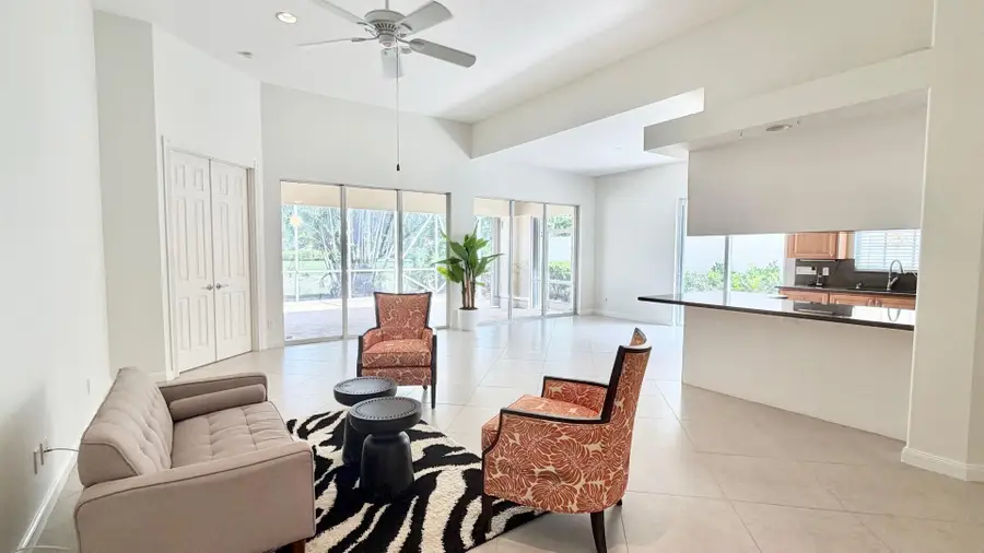 2704 Irma Lake Drive, West Palm Beach, FL 33411 - #2