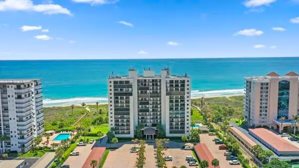 3100 N Highway A1a #502, Hutchinson Island, FL 34949