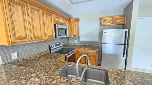 1581 Balfour Point Drive #G, West Palm Beach, FL 33411