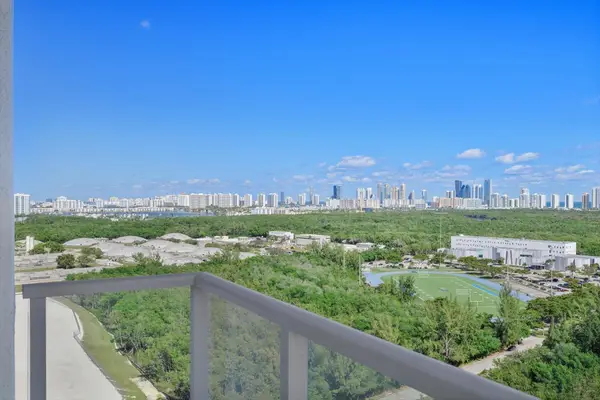 15051 Royal Oaks Lane #2106, North Miami, FL 33181