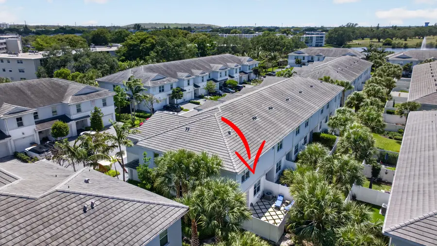 1835 Sandpiper Pointe Place, Deerfield Beach, FL 33442 - #2