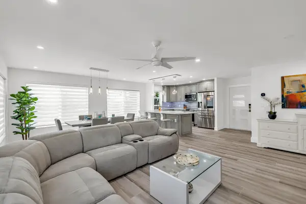 2870 NE 14th Street Causeway #108c, Pompano Beach, FL 33062