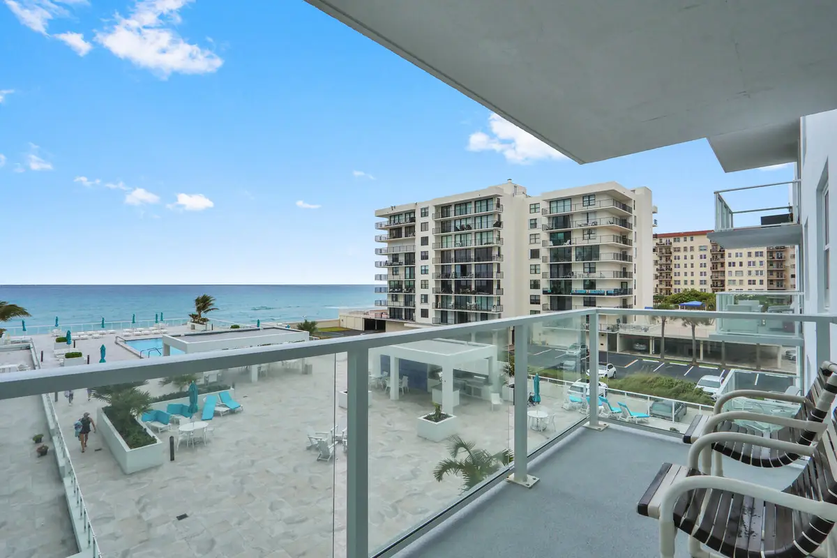 3450 S Ocean Boulevard #316, Palm Beach, FL 33480 - #1