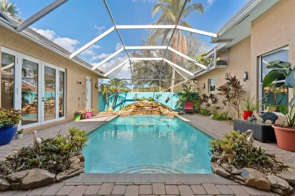 10548 SW Lands End Place, Palm City, FL 34990