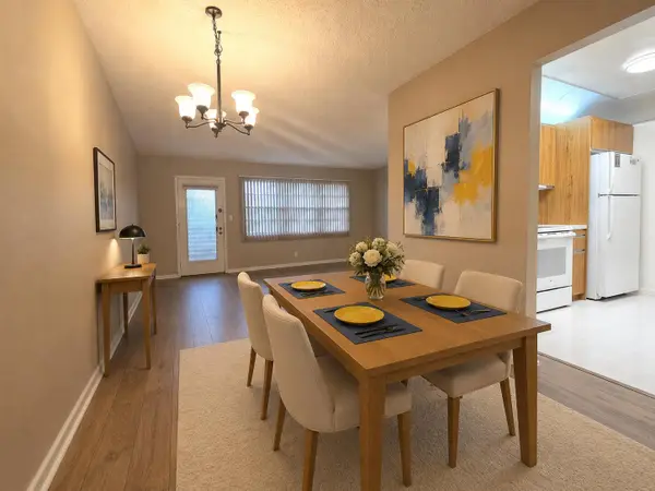 2103 Lucaya Bend #E2, Coconut Creek, FL 33066
