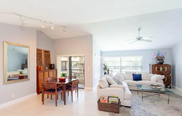 3399 Jog Park Drive, ,, FL 33467