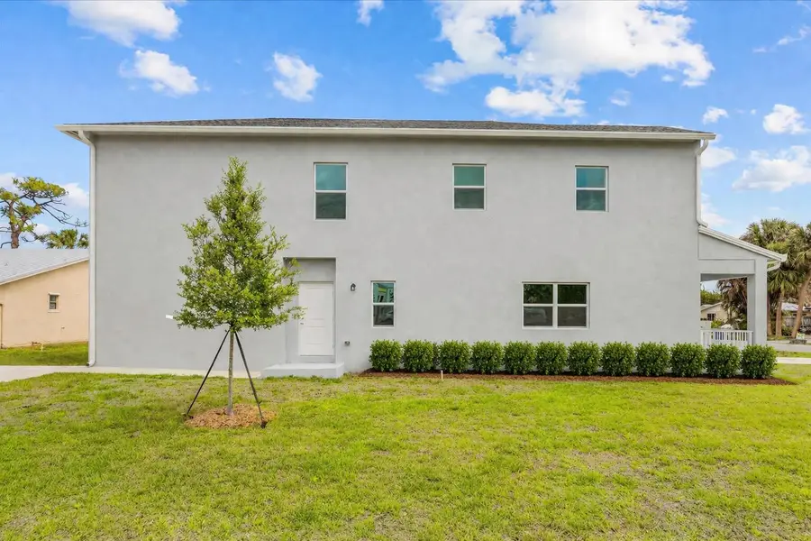 2585 SE Bonita Street, Stuart, FL 34997 - #3