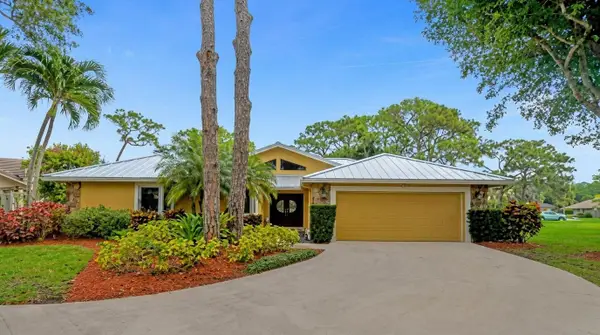 3630 NW 24th Avenue, Boca Raton, FL 33431