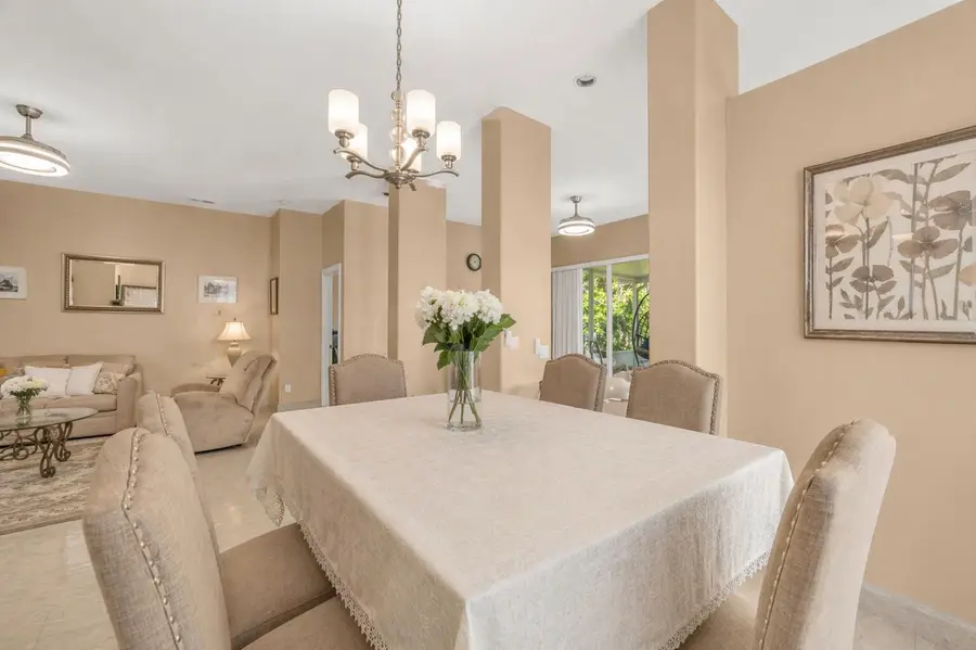 5287 SE Sweetbrier Terrace, Hobe Sound, FL 33455 - #2