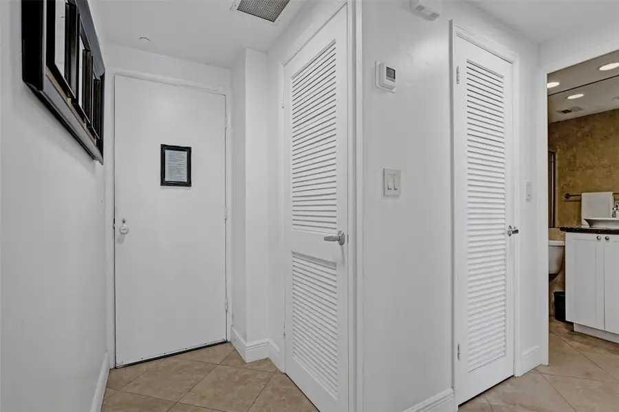 3333 NE 34th Street #1006, Fort Lauderdale, FL 33308 - #2