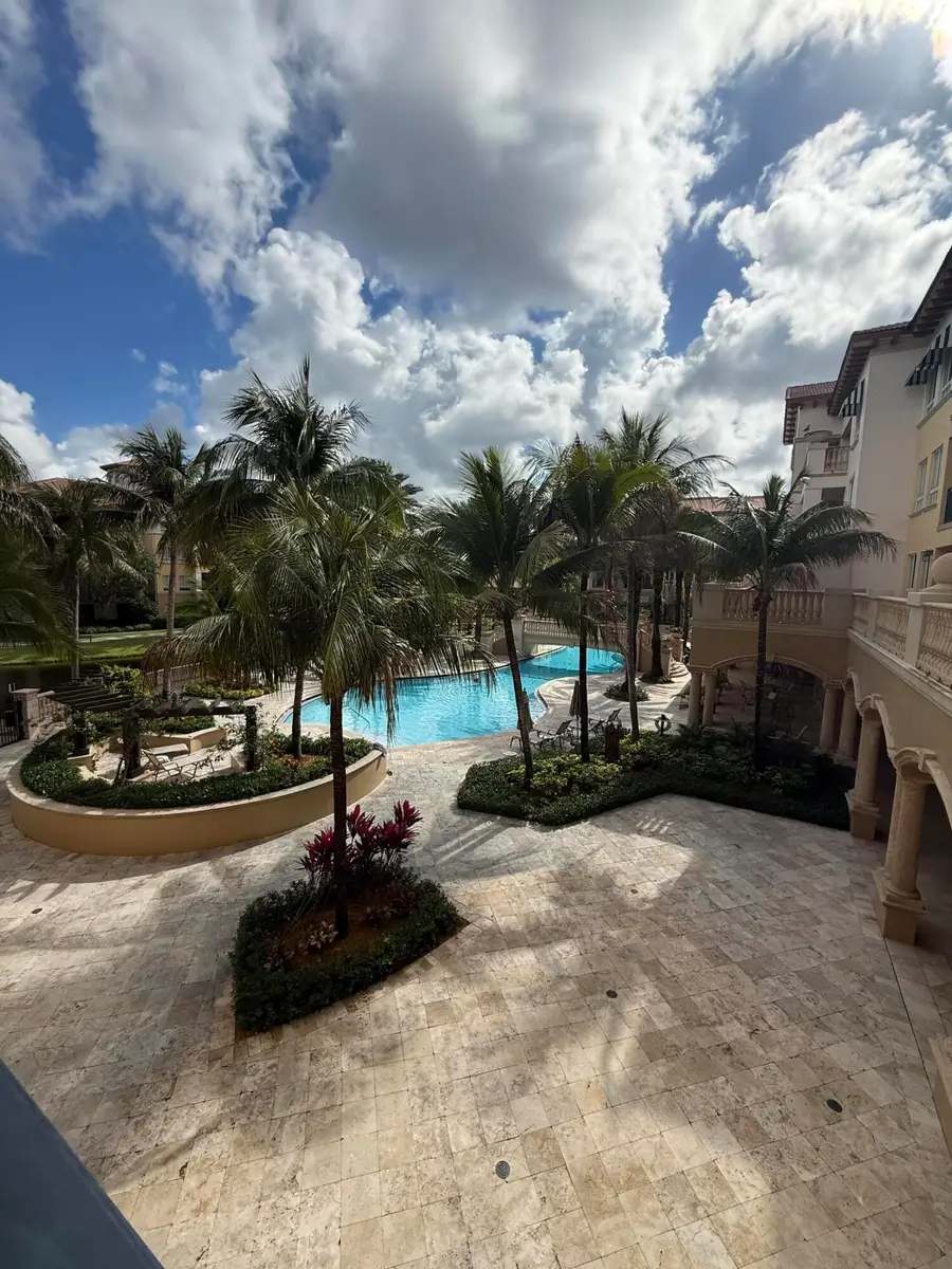 16102 Emerald Estates Drive #212, Weston, FL 33331 - #2