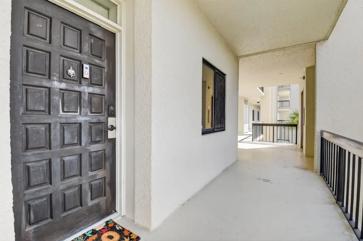 3000 Presidential Way #303, West Palm Beach, FL 33401 - #1