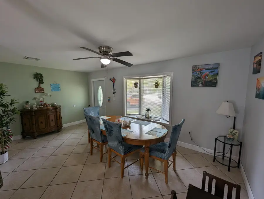 2394 Zeder Avenue, Delray Beach, FL 33444 - #3