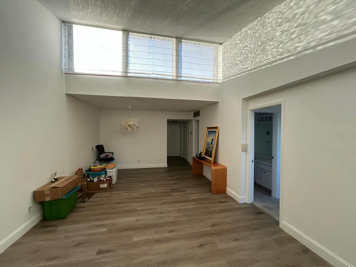 2540 Boundbrook Boulevard #205, Palm Springs, FL 33406 - #1