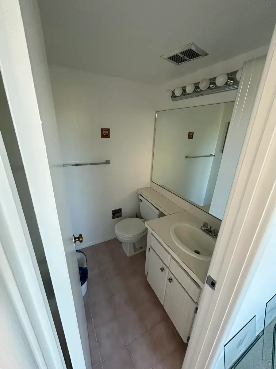 2540 Boundbrook Boulevard #205, Palm Springs, FL 33406 - #2