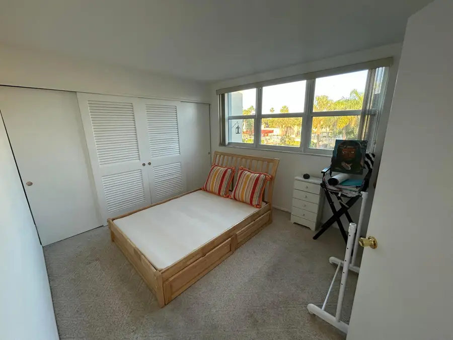 2540 Boundbrook Boulevard #205, Palm Springs, FL 33406 - #3