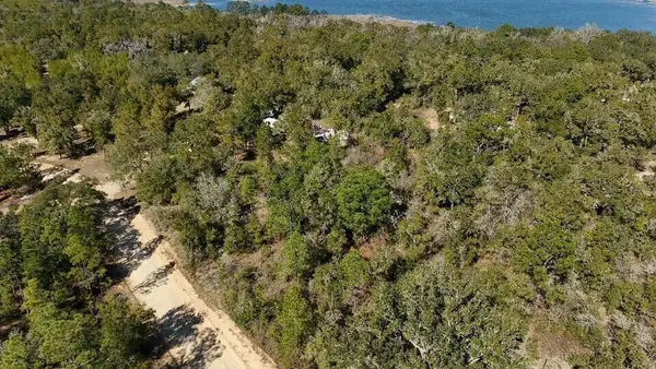 Lot C27 Stewart Lake Road, ,, FL 32428