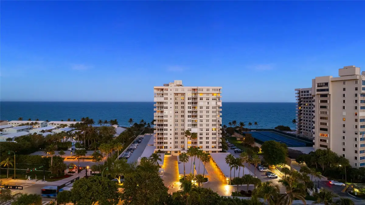 5200 N Ocean Boulevard #115a, Lauderdale By The Sea, FL 33308 - #1