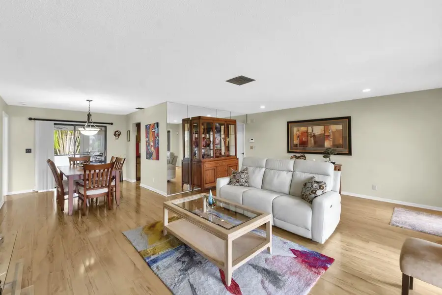14765 Country Lane, Delray Beach, FL 33484 - #3