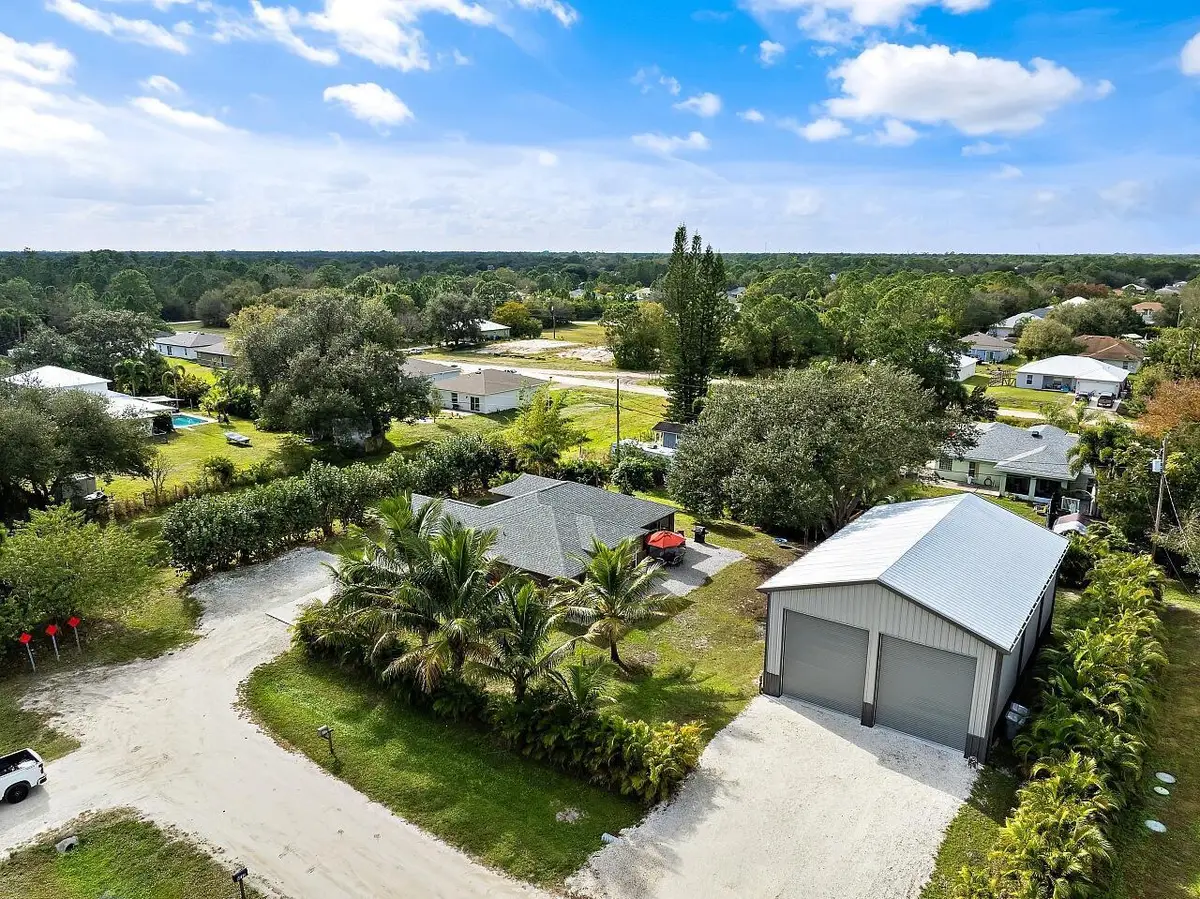 8015 97th Court, Vero Beach, FL 32967 - #1