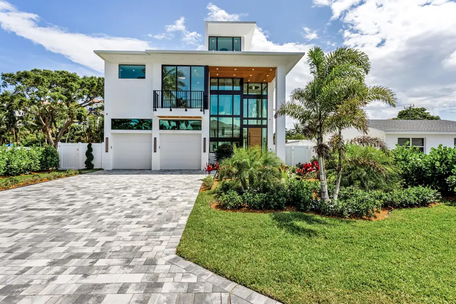 310 NE 2nd Street, Boca Raton, FL 33432 - #2