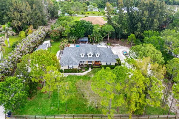 12079 70th Pl Place N, ,, FL 33412